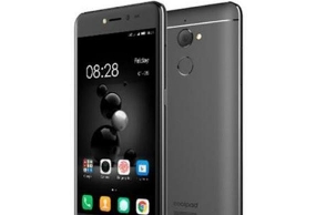 Coolpad launches Note 5 Lite smartphone in India