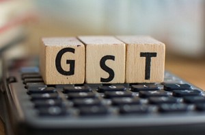 Council confirms GST roll out on July 1