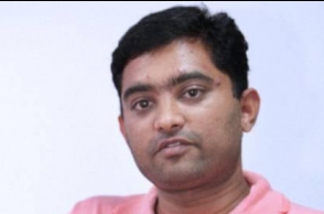 Court refuses bail to Stayzilla’s CFO