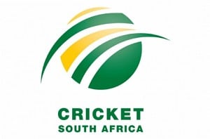 Cricket South Africa launches new T20 league