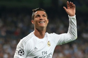 Cristiano Ronaldo tops Lionel Messi in earnings: Report