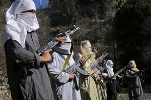 Cross-border terrorism responsible for Kashmir disturbances, India tells UNHRC