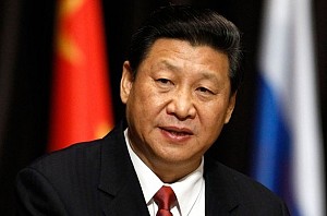 Dangal is doing well in China: President Xi Jinping