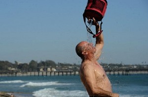 Deadly heatwaves will hit 75% of world by 2100: Report