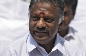 Decision to oust Sasikala and Dhinakaran first victory for us: Panneerselvam