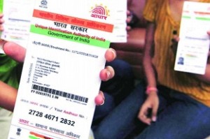 Degree certificates should have Aadhaar numbers: UGC