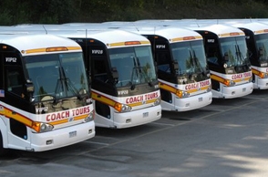 Delhi Government plans app-based bus service