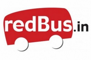 Delhi govt takes ‘redBus’ to court for listing illegal buses