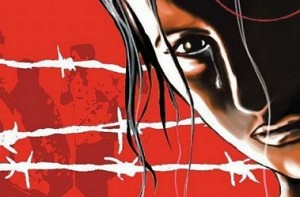 Delhi school refuses admission to rape survivor