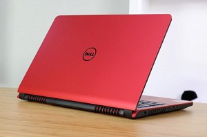 Dell launches gaming laptop at Rs 94,890