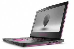 Dell launches two new gaming laptops in India