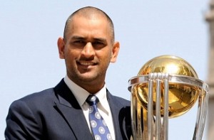 Dhoni, Yuvraj may pull themselves out of team: Gilchrist