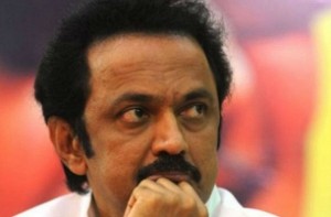 DMK urges State to pass resolution against slaughter ban