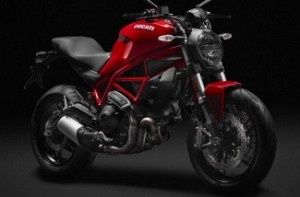 Ducati launches two superbikes in India