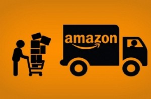 E-commerce giant Amazon to buy BigBasket