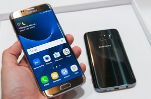 Early delivery of Samsung Galaxy S8, S8 plus to start from Tuesday