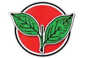 EC orders OPS, Sasikala to not use Irattai Ilai symbol, AIADMK party name for RK Nagar by-poll