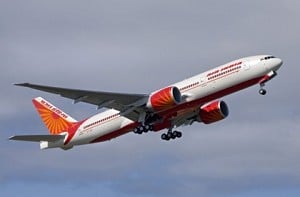 Economy class air travel to become cheaper under GST