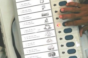 Election Commission to throw ‘open challenge’