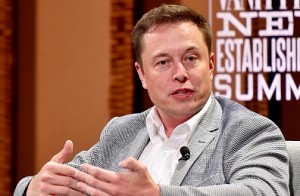 Elon Musk and Disney’s CEO quit White House advisory council