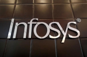 Employee found dead naked in Infosys office restroom