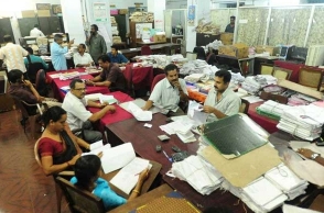 Employees with fake caste certificates will be fired