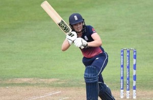 England beats South Africa by 2 wickets to enter WWC finals