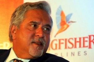 Ensure presence of Mallya: SC to Home Ministry