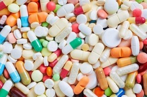 Essential drug prices to increase by 2.3%