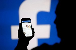 EU likely to impose fine on Facebook over WhatsApp deal