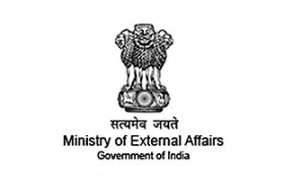 External Affairs Ministry to make its website in Arabic: Reports