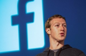 Facebook ads target insecure teens: Leak