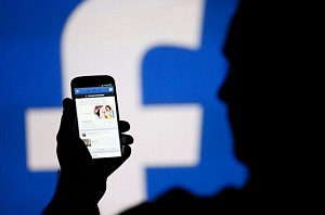 Facebook aiming to prevent suicides with new actions