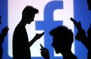 Facebook may curb corruption: Study