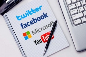Facebook, Microsoft, Twitter And YouTube collaborate to fight terrorism