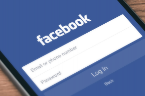 Facebook tool to restrict sharing of banned images