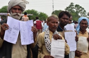Farmer suicide toll in MP rises to 5 since Mandsaur protest