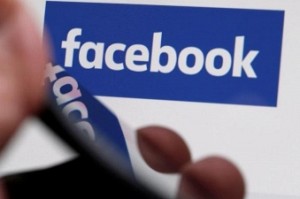 FB avoids lawsuit for tracking activity of logged out users