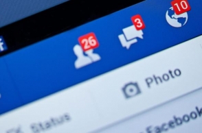 FB to delete ten thousand fake profiles