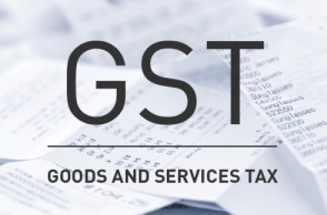 Finance Ministry launches GST rates finder app for consumers