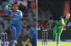 First time in ODI history: 2 bowlers grab 6-wicket haul in same match