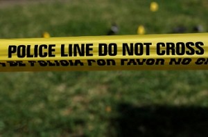 Five dead in Orlando, Florida workplace shooting