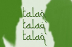 Five member committee will hear argument on Talaq
