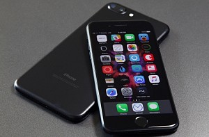 Flipkart comes with Rs 20,000 discount on iPhone 7