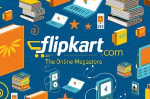 Flipkart features in MIT's Smartest Companies 2017