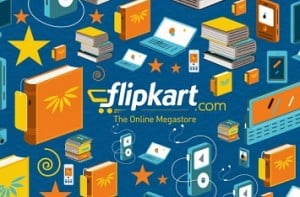 Flipkart introduces new 'stricter' return policy