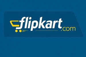 Flipkart is the best company to work in India: LinkedIn
