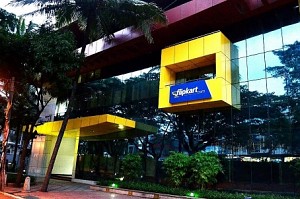 Flipkart is the best place to work in India: LinkedIn