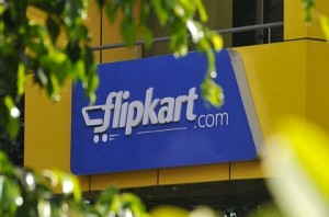 Flipkart launches another 'Summer Sale'