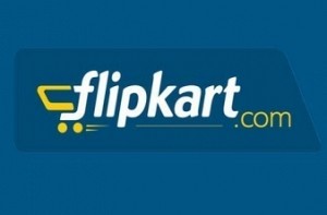 Flipkart launches its first fashion brand